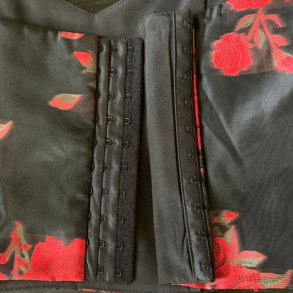 Revolve Gil Top - Picture 4 of 7